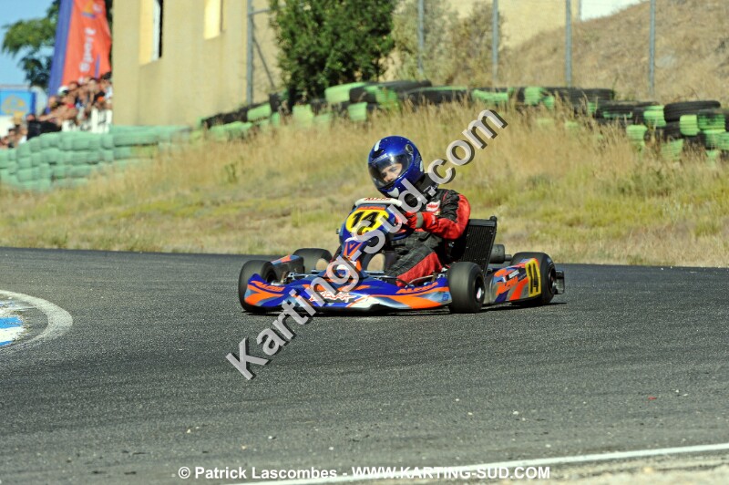 DSC_6828 copie.jpg